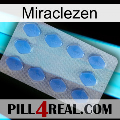 Miraclezen 21